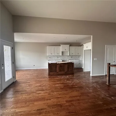 $456,200 | 2125 Greenfield Drive, Kearney, MO 64060