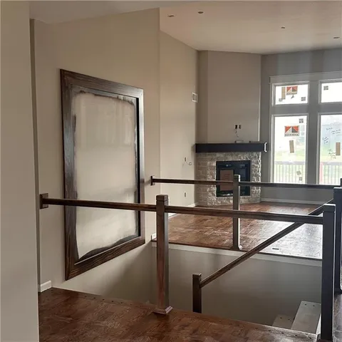 $456,200 | 2125 Greenfield Drive, Kearney, MO 64060