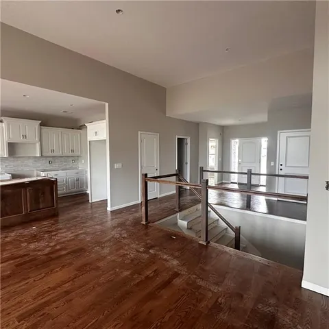 $456,200 | 2125 Greenfield Drive, Kearney, MO 64060