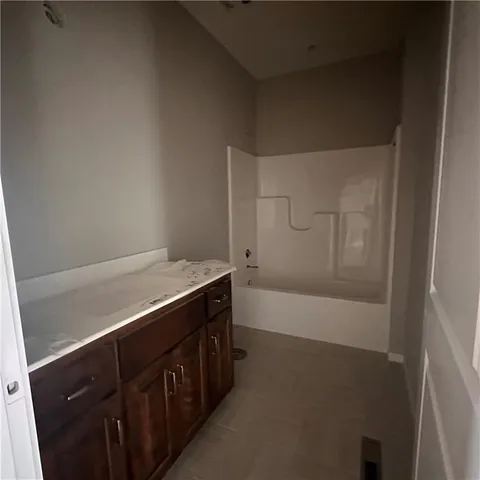 $456,200 | 2125 Greenfield Drive, Kearney, MO 64060