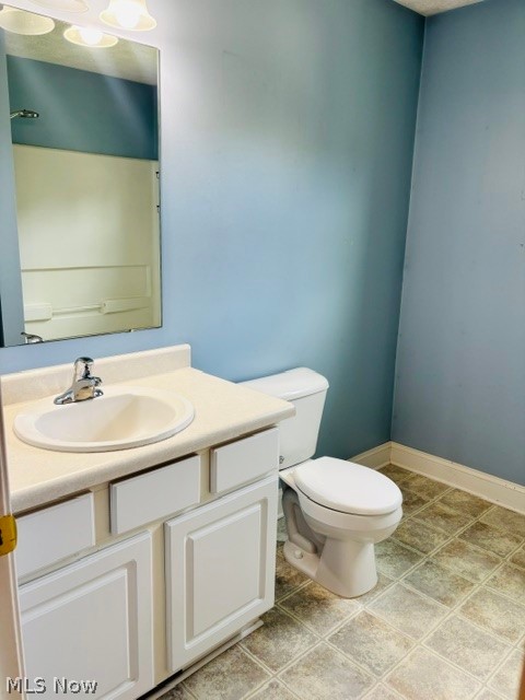 7247 Warner Road Madison, OH 44057 - Photo 19 of 27 Gallery Image 19