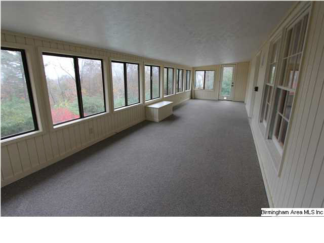 631 Hillyer High Road Anniston, AL 36207 - Photo 7 of 32