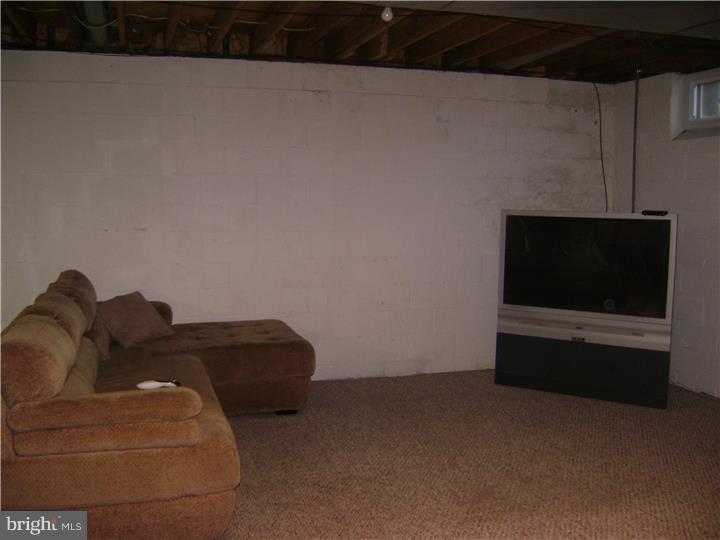 102 Farnwood Road Mount Laurel, NJ 08054 - Photo 14 of 21 Basement