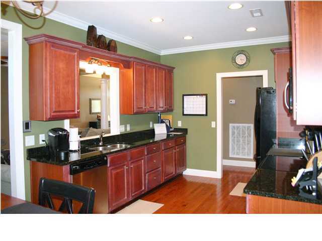 273 Hunting Ridge Circle Rock Spring, GA 30739 - Photo 8 of 22 Additional Photo