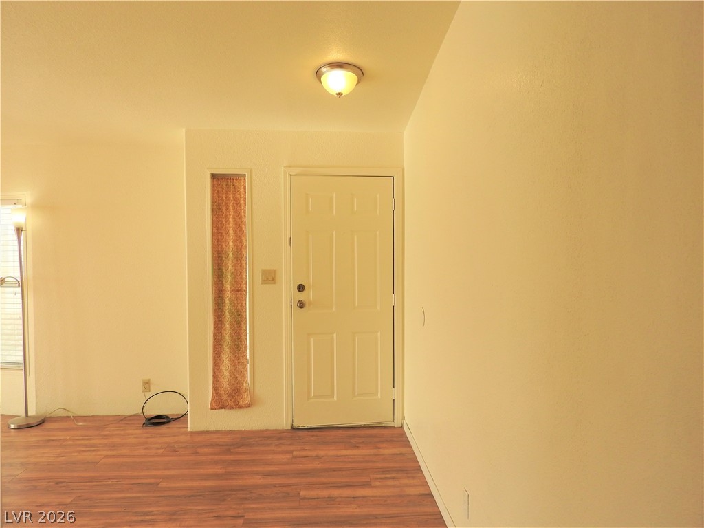 2770 Rio Rico Drive, Unit 4 Pahrump, NV 89048 - Photo 6 of 37