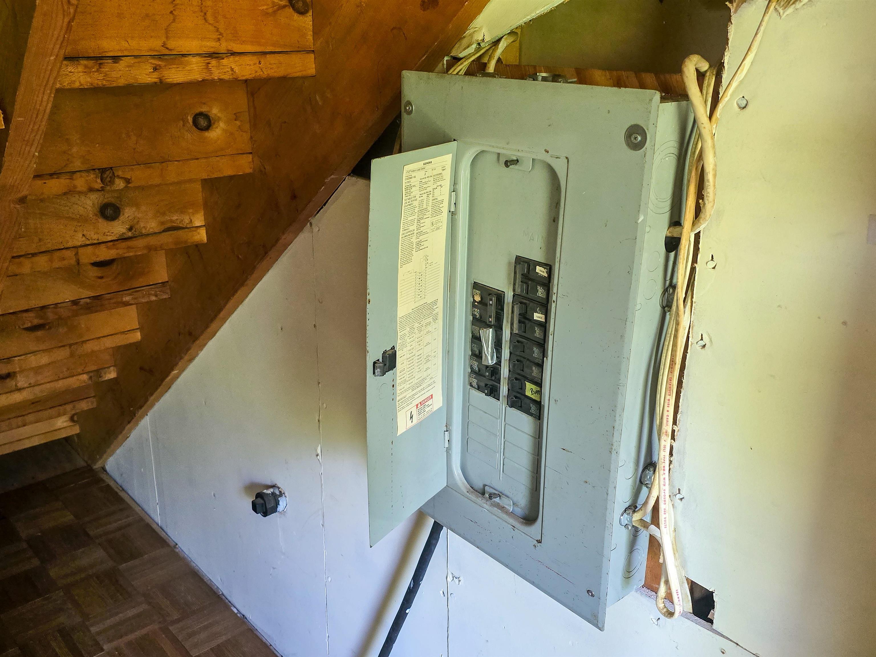 990 Daniels Road West Albany, VT 05845 - Photo 23 of 40