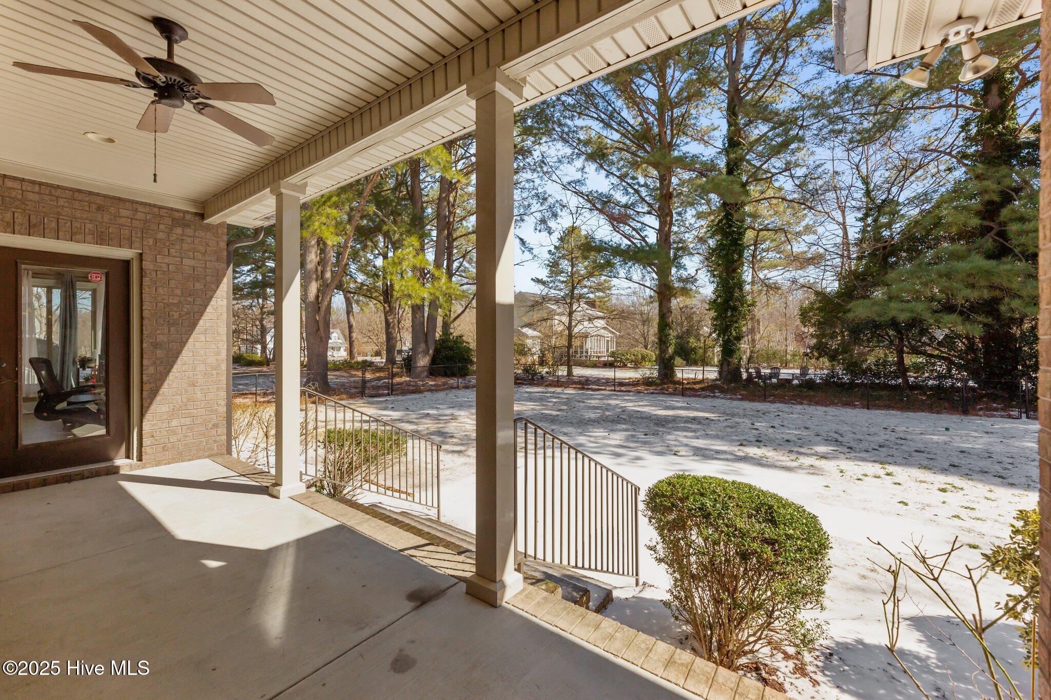 165 Cricket Ridge Road Mount Olive, NC 28365 - Photo 44 of 66 43-web-or-mls-_S0A8005
