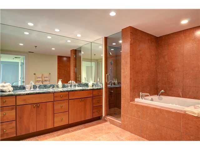 2000 North Ocean Boulevard, Unit 502 Boca Raton, FL 33431 - Photo 11 of 13 Additional Photo
