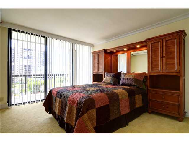 2000 North Ocean Boulevard, Unit 502 Boca Raton, FL 33431 - Photo 12 of 13 Additional Photo