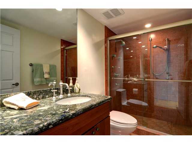 2000 North Ocean Boulevard, Unit 502 Boca Raton, FL 33431 - Photo 13 of 13 Additional Photo