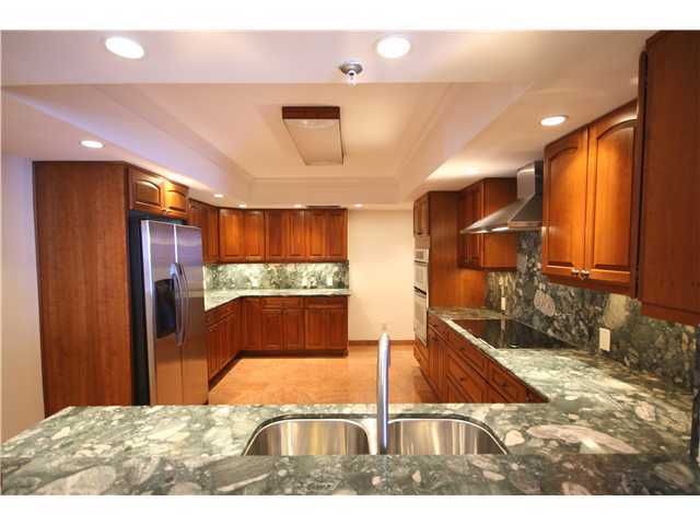 2000 North Ocean Boulevard, Unit 502 Boca Raton, FL 33431 - Photo 2 of 13 Additional Photo