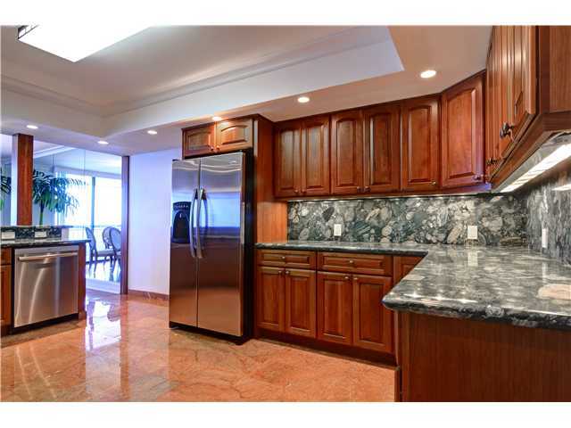 2000 North Ocean Boulevard, Unit 502 Boca Raton, FL 33431 - Photo 3 of 13 Additional Photo