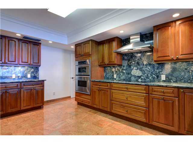 2000 North Ocean Boulevard, Unit 502 Boca Raton, FL 33431 - Photo 4 of 13 Additional Photo
