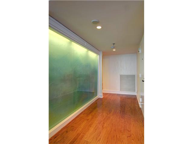 2000 North Ocean Boulevard, Unit 502 Boca Raton, FL 33431 - Photo 5 of 13 Additional Photo