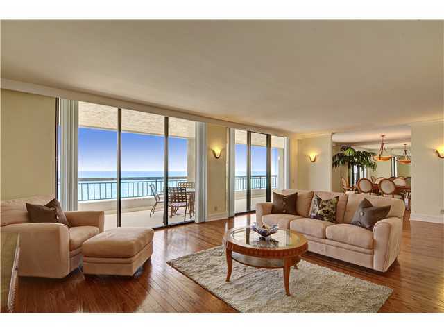 2000 North Ocean Boulevard, Unit 502 Boca Raton, FL 33431 - Photo 6 of 13 Additional Photo
