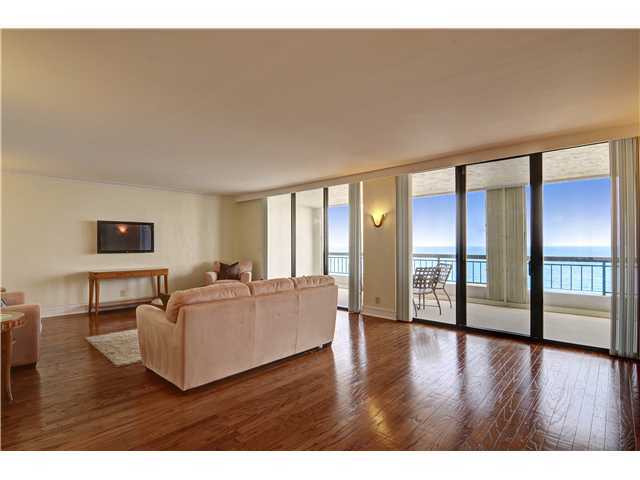 2000 North Ocean Boulevard, Unit 502 Boca Raton, FL 33431 - Photo 7 of 13 Additional Photo