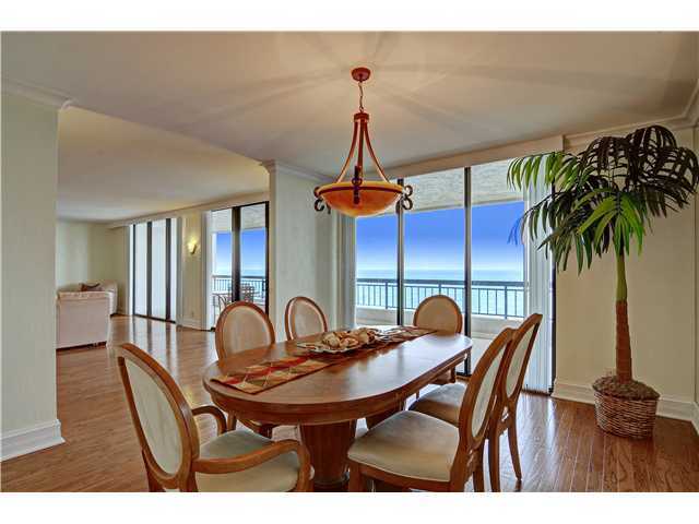 2000 North Ocean Boulevard, Unit 502 Boca Raton, FL 33431 - Photo 8 of 13 Additional Photo