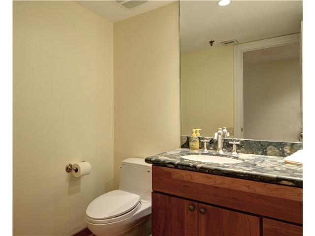 2000 North Ocean Boulevard, Unit 502 Boca Raton, FL 33431 - Photo 9 of 13 Additional Photo
