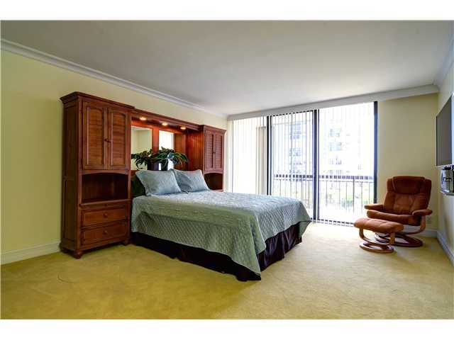2000 North Ocean Boulevard, Unit 502 Boca Raton, FL 33431 - Photo 10 of 13 Additional Photo