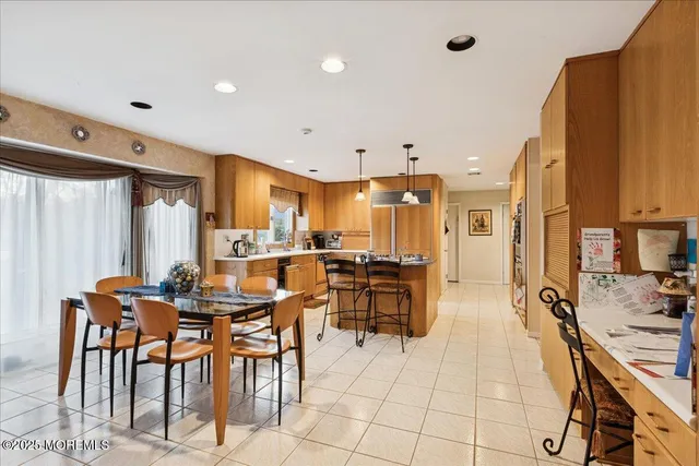 $1,175,000 | 141 Micki Drive, Morganville, NJ 07751