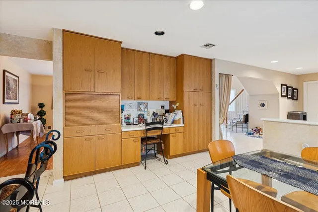 $1,175,000 | 141 Micki Drive, Morganville, NJ 07751