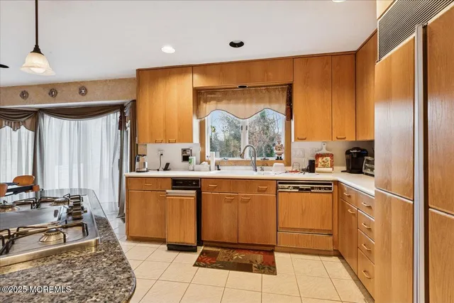 $1,175,000 | 141 Micki Drive, Morganville, NJ 07751