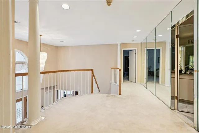 $1,175,000 | 141 Micki Drive, Morganville, NJ 07751