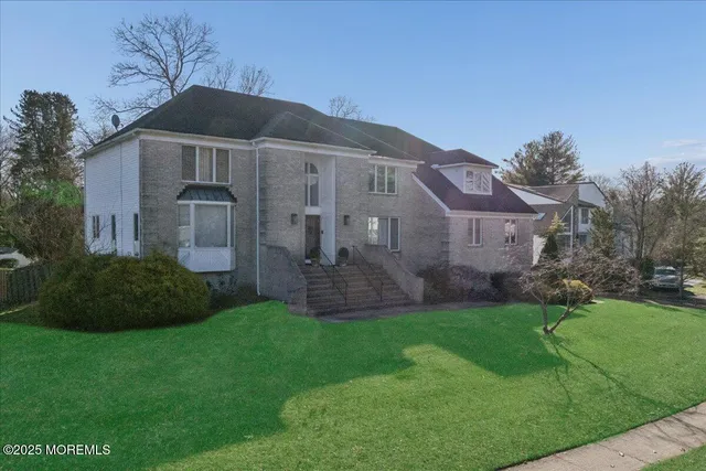 $1,175,000 | 141 Micki Drive, Morganville, NJ 07751