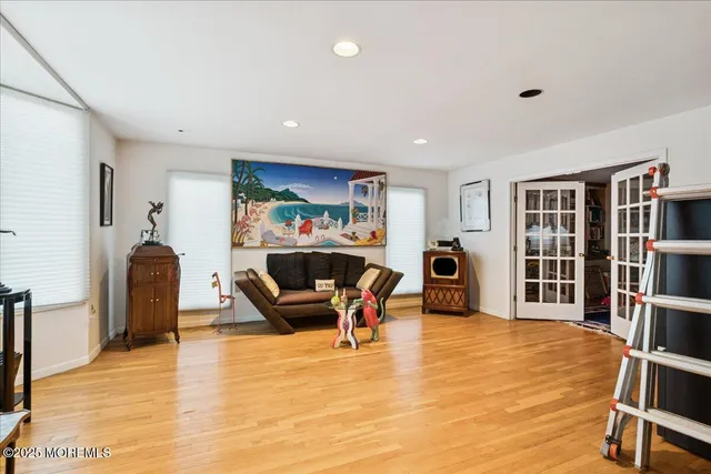 $1,175,000 | 141 Micki Drive, Morganville, NJ 07751