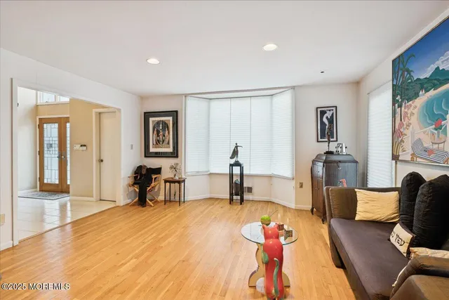 $1,175,000 | 141 Micki Drive, Morganville, NJ 07751