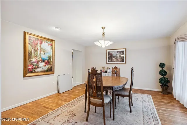 $1,175,000 | 141 Micki Drive, Morganville, NJ 07751