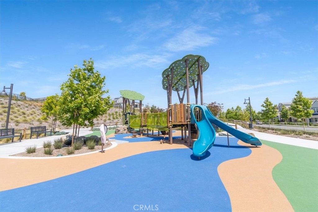 141 Graze Way Rancho Mission Viejo, CA 92694 - Photo 47 of 71