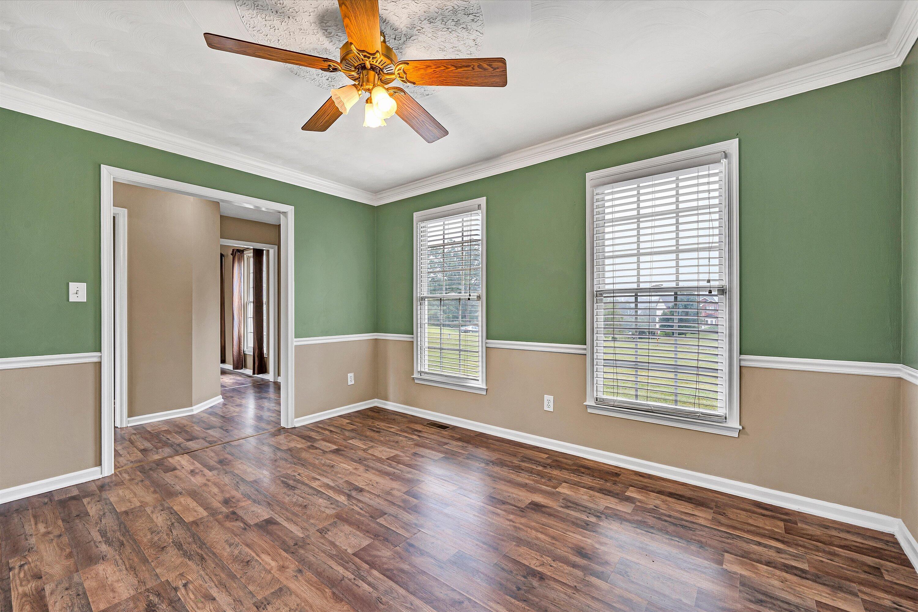 1420 Mill Iron Road Goodview, VA 24095 - Photo 16 of 48 16-DSC05397