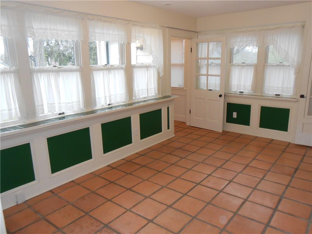 8455 Springfield Jamestown Road Springfield, OH 45502 - Photo 67 of 87