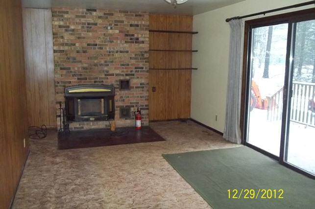 5955 Fowler Road Twin Lake, MI 49457 - Photo 8 of 17 Additional Photo