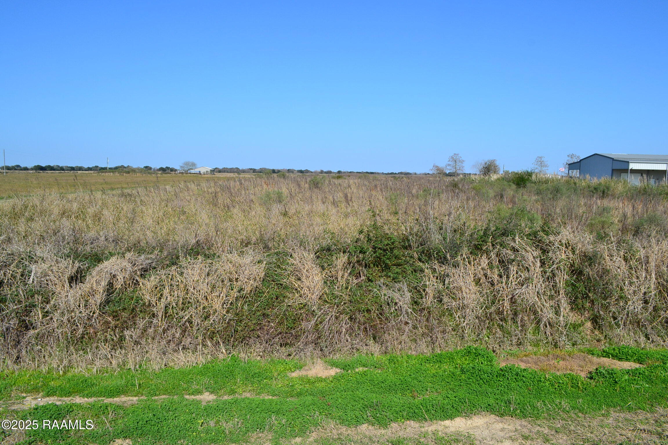 Simon Road Crowley, LA 70526 - Photo 1 of 4 DSC_0170