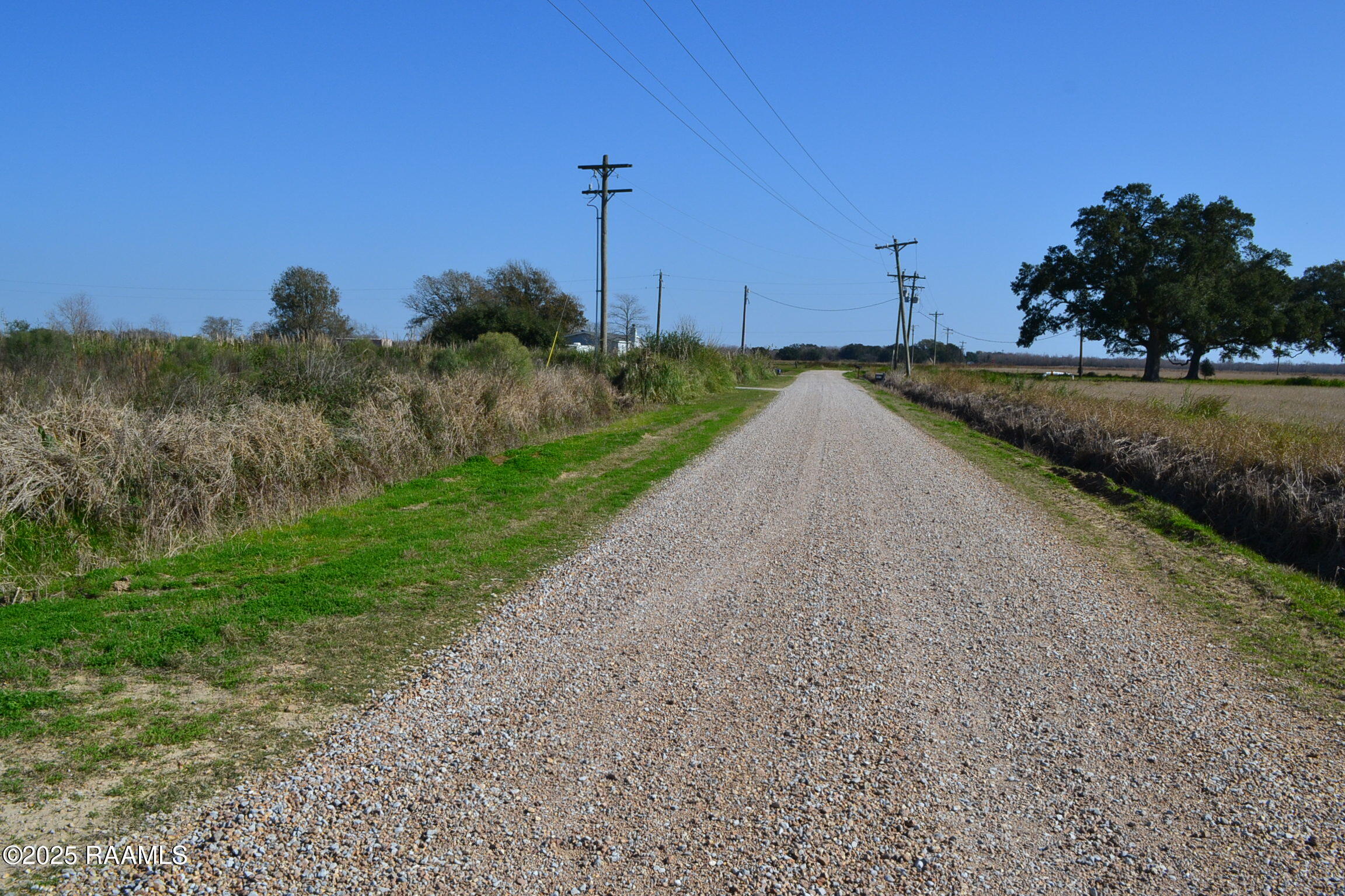 Simon Road Crowley, LA 70526 - Photo 3 of 4 DSC_0166