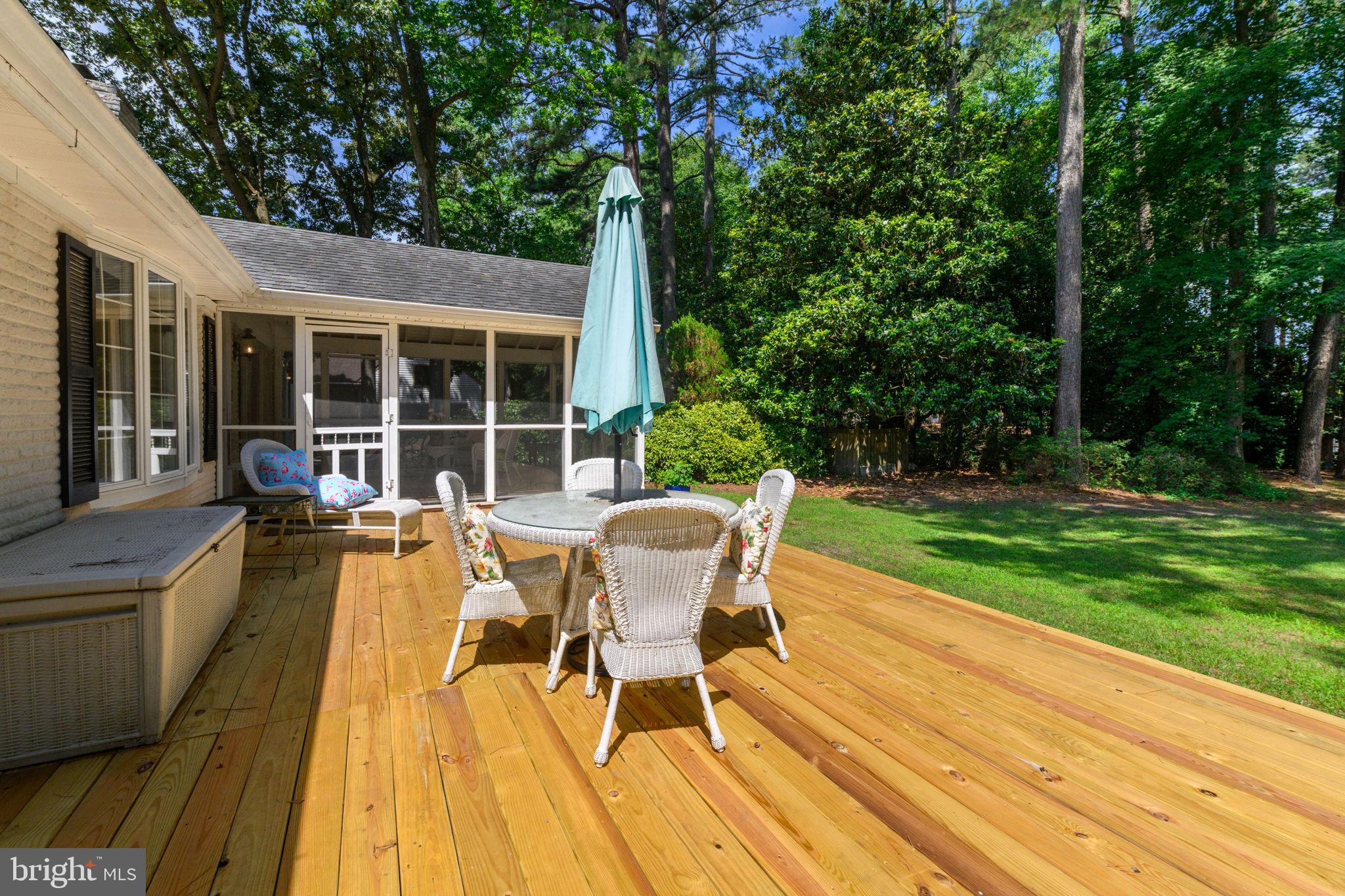 621 Douglas Road Salisbury, MD 21801 - Photo 41 of 62