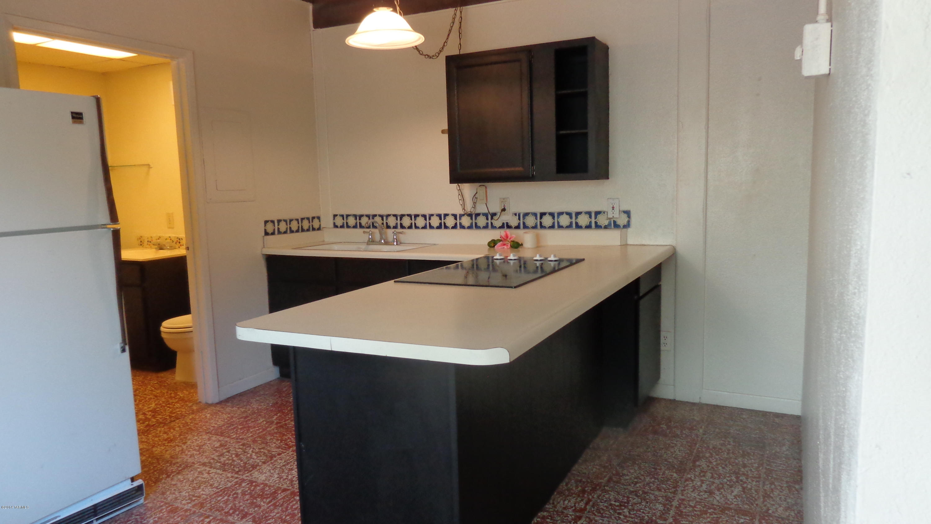 1942 East Prince Road Tucson, AZ 85719 - Photo 2 of 5