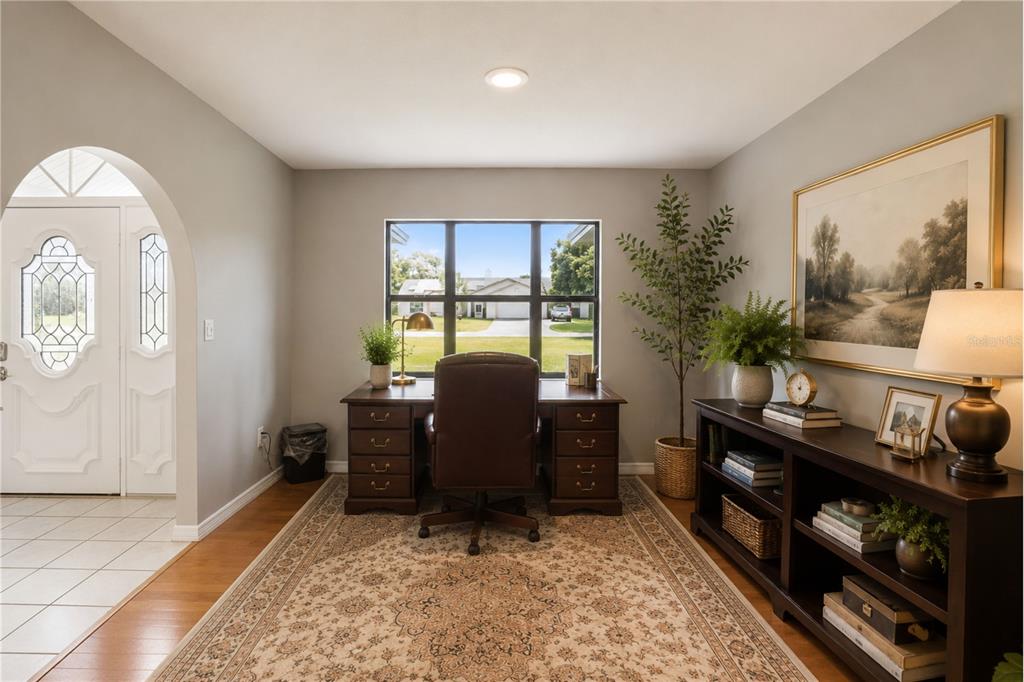 2827 Shadow Wood Court Kissimmee, FL 34746 - Photo 11 of 50 Gallery Image 11