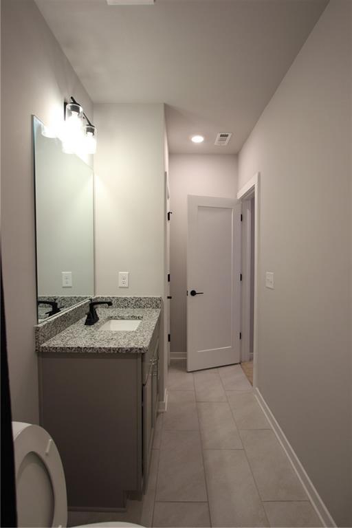 1740 Bolton Road Northwest Atlanta, GA 30318 - Photo 45 of 48