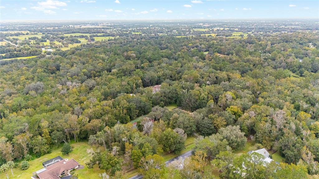6641 Southwest 19th Avenue Road Ocala, FL 34476 - Photo 42 of 42 Gallery Image 42