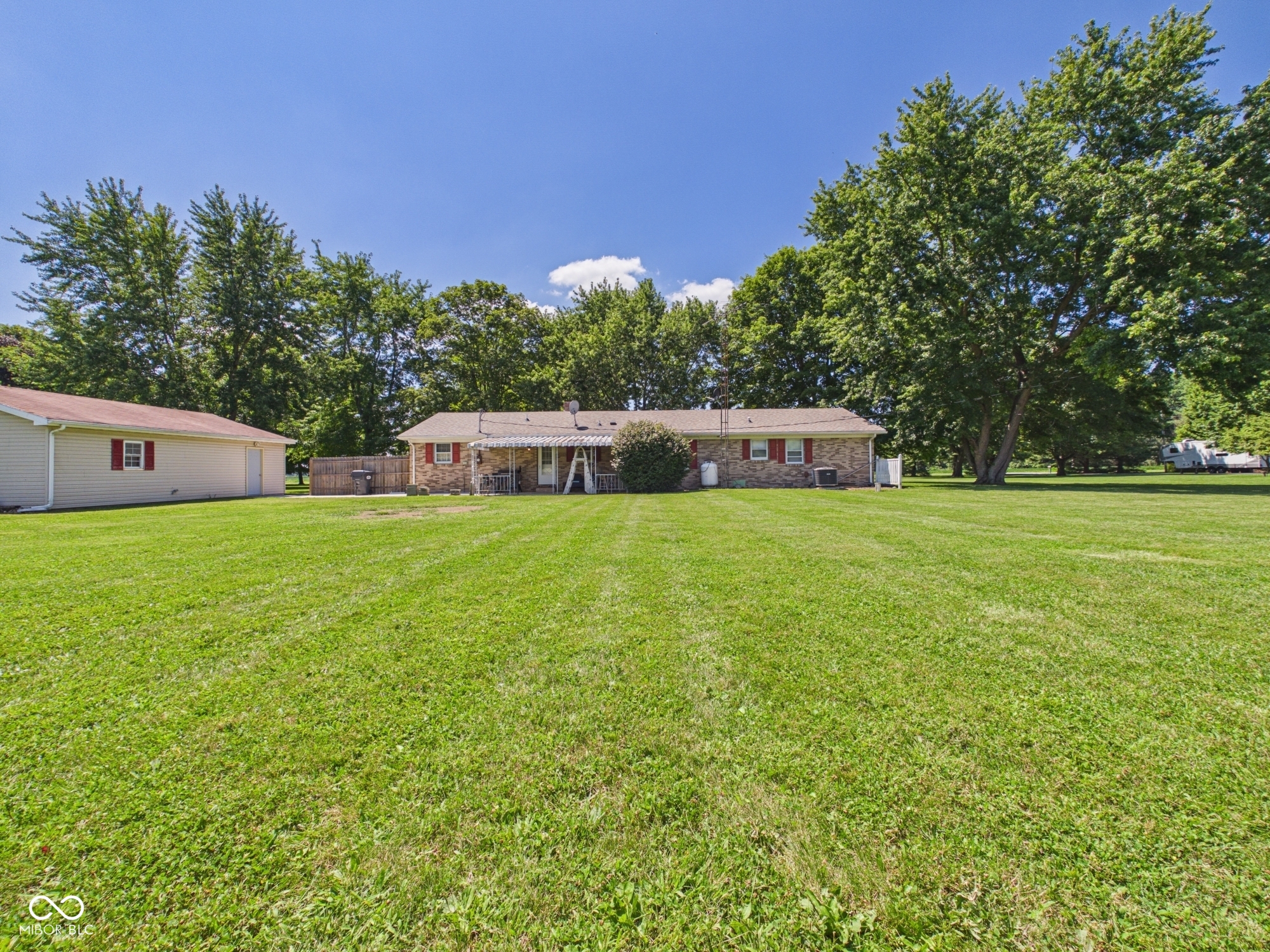 5383 Willow Grove Road Centerville, IN 47330 - Photo 19 of 24 Gallery Image 19