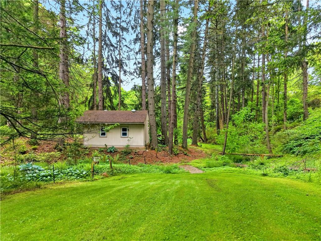 5920 State Road Gibsonia, PA 15044 - Photo 6 of 38