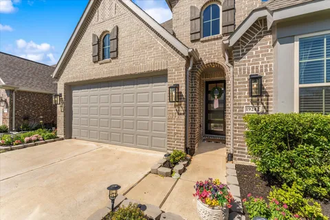 $375,000 | 19242 Olive Heath Lane, Magnolia, TX 77355