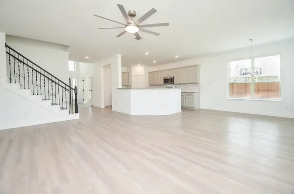 $384,999 | 3820 Vista Grove Court, Rosenberg, TX 77469