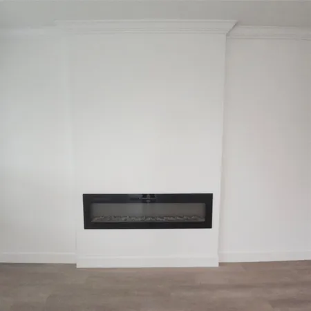 $384,999 | 3820 Vista Grove Court, Rosenberg, TX 77469