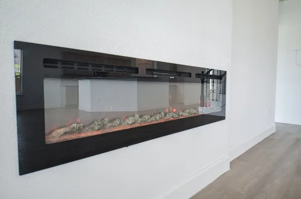 $384,999 | 3820 Vista Grove Court, Rosenberg, TX 77469