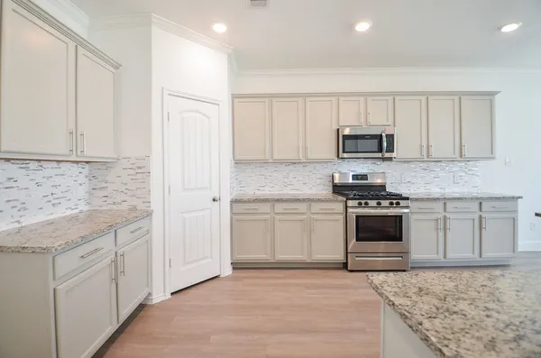 $384,999 | 3820 Vista Grove Court, Rosenberg, TX 77469