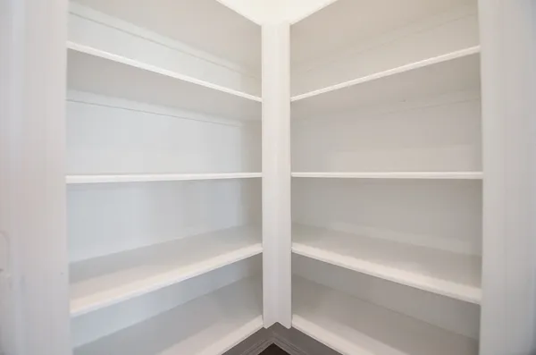 $384,999 | 3820 Vista Grove Court, Rosenberg, TX 77469